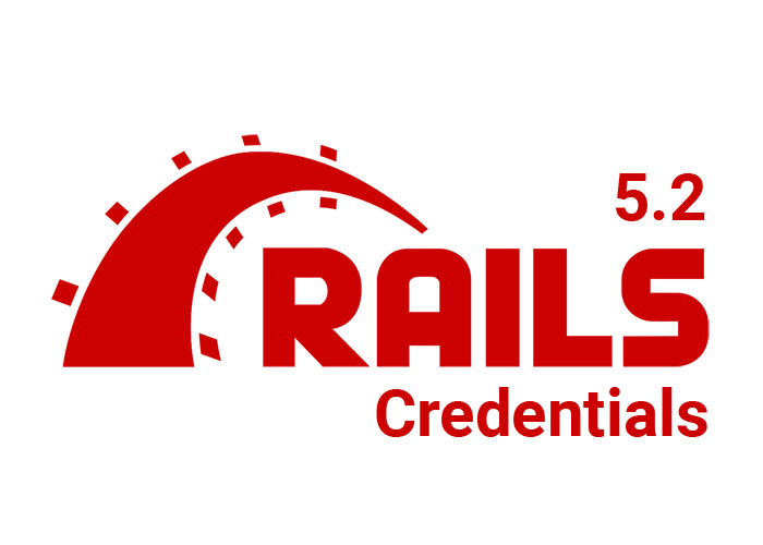 rails rake db